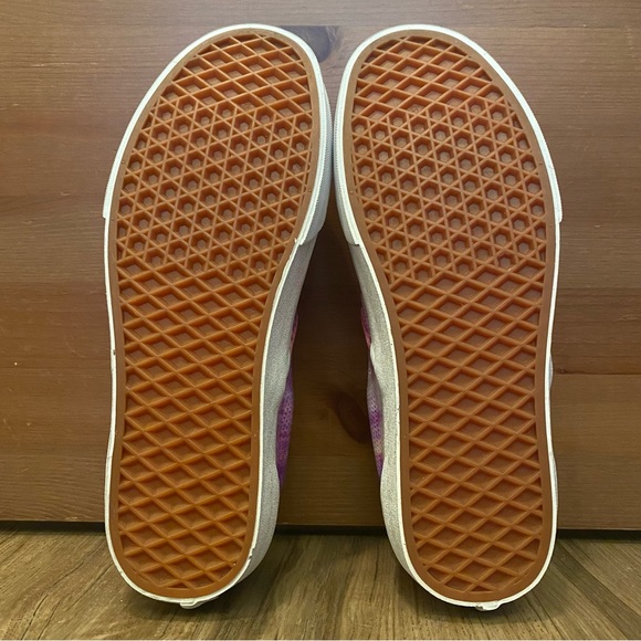 🔥NEW🔥 VANS SLIP ON (CUSTOM) - Picture 14 of 16